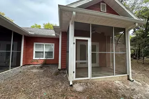 17330 State Hwy 180, Gulf Shores, AL 36542 - Photo 32