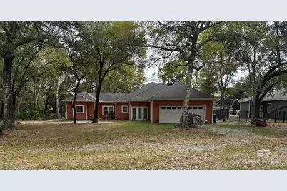 17330 State Highway 180, Gulf Shores, AL 36542 - Photo 2