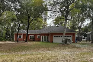 17330 State Hwy 180, Gulf Shores, AL 36542 - Photo 2