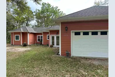 17330 State Highway 180, Gulf Shores, AL 36542 - Photo 4