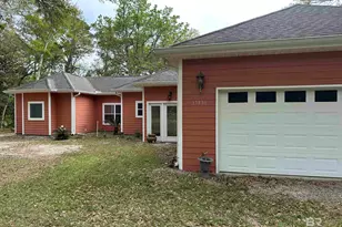 17330 State Hwy 180, Gulf Shores, AL 36542 - Photo 4