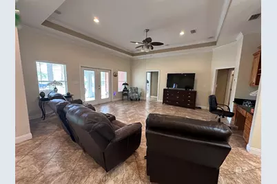 17330 State Highway 180, Gulf Shores, AL 36542 - Photo 14