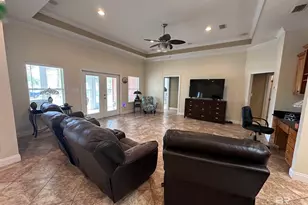 17330 State Hwy 180, Gulf Shores, AL 36542 - Photo 14