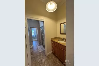 17330 State Highway 180, Gulf Shores, AL 36542 - Photo 36