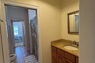 17330 State Hwy 180, Gulf Shores, AL 36542 - Photo 36