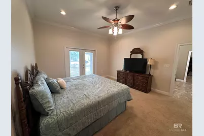 17330 State Highway 180, Gulf Shores, AL 36542 - Photo 22