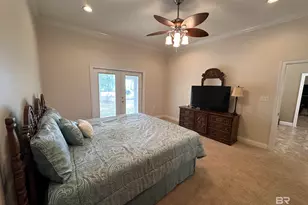 17330 State Hwy 180, Gulf Shores, AL 36542 - Photo 22