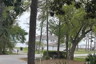 17330 State Hwy 180, Gulf Shores, AL 36542 - Photo 6