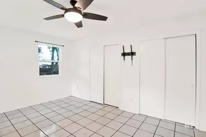 208 E 22nd Avenue, Gulf Shores, AL 36542 - Photo 16