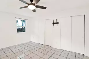 208 E 22nd Ave, Gulf Shores, AL 36542 - Photo 16