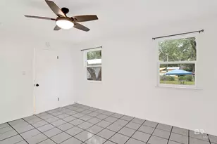 208 E 22nd Ave, Gulf Shores, AL 36542 - Photo 18