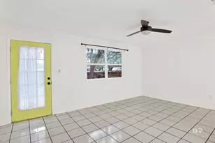 208 E 22nd Ave, Gulf Shores, AL 36542 - Photo 14