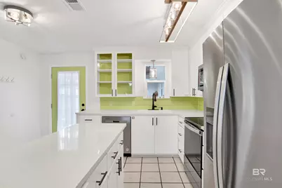 208 E 22nd Avenue, Gulf Shores, AL 36542 - Photo 10