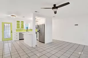 208 E 22nd Ave, Gulf Shores, AL 36542 - Photo 12