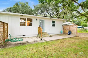 208 E 22nd Ave, Gulf Shores, AL 36542 - Photo 24