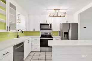 208 E 22nd Ave, Gulf Shores, AL 36542 - Photo 6