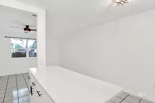 208 E 22nd Ave, Gulf Shores, AL 36542 - Photo 8