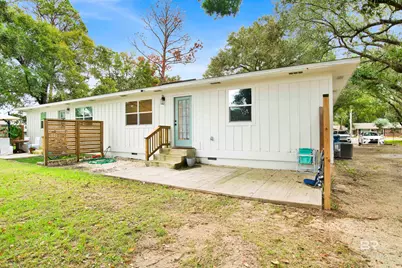 208 E 22nd Avenue, Gulf Shores, AL 36542 - Photo 22