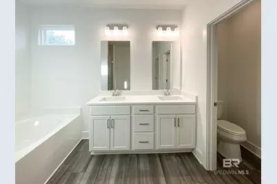 510 Hardwood Avenue, Fairhope, AL 36532 - Photo 18