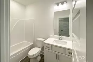 510 Hardwood Ave, Fairhope, AL 36532 - Photo 30