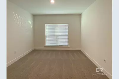 510 Hardwood Avenue, Fairhope, AL 36532 - Photo 28