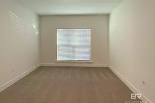 510 Hardwood Ave, Fairhope, AL 36532 - Photo 28