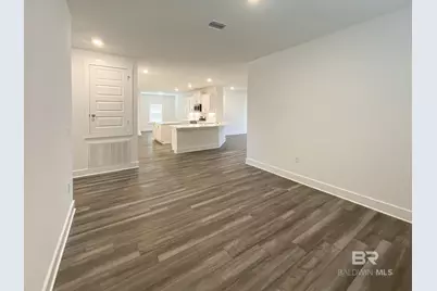 510 Hardwood Avenue, Fairhope, AL 36532 - Photo 4