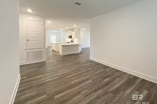 510 Hardwood Ave, Fairhope, AL 36532 - Photo 4