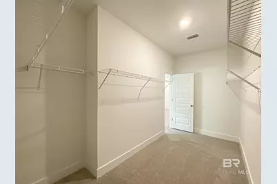 510 Hardwood Avenue, Fairhope, AL 36532 - Photo 20