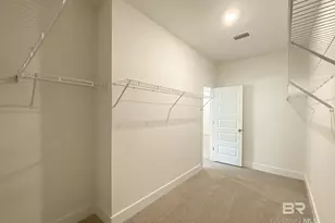 510 Hardwood Ave, Fairhope, AL 36532 - Photo 20