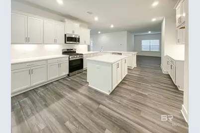 510 Hardwood Avenue, Fairhope, AL 36532 - Photo 10