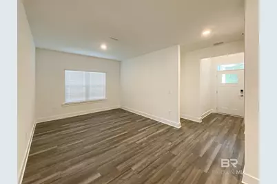 510 Hardwood Avenue, Fairhope, AL 36532 - Photo 2