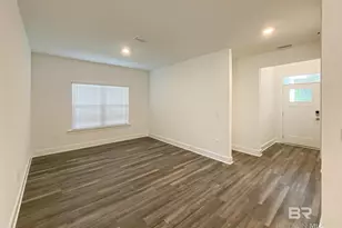 510 Hardwood Ave, Fairhope, AL 36532 - Photo 2