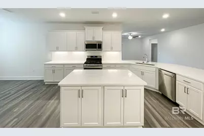 510 Hardwood Avenue, Fairhope, AL 36532 - Photo 8