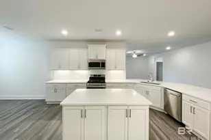 510 Hardwood Ave, Fairhope, AL 36532 - Photo 8