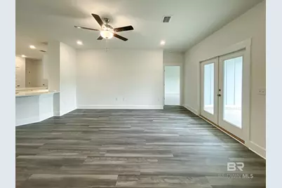 510 Hardwood Avenue, Fairhope, AL 36532 - Photo 12