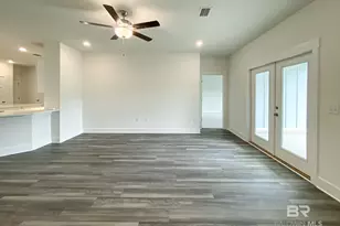 510 Hardwood Ave, Fairhope, AL 36532 - Photo 12