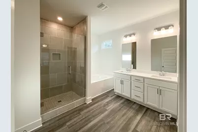 510 Hardwood Avenue, Fairhope, AL 36532 - Photo 16