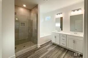 510 Hardwood Ave, Fairhope, AL 36532 - Photo 16