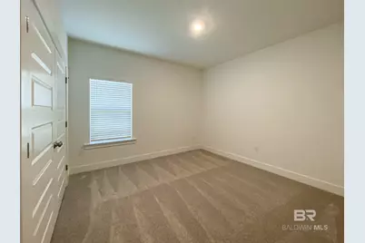 510 Hardwood Avenue, Fairhope, AL 36532 - Photo 26