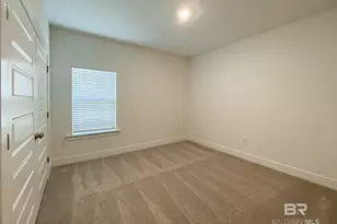 510 Hardwood Ave, Fairhope, AL 36532 - Photo 26