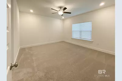 510 Hardwood Avenue, Fairhope, AL 36532 - Photo 14