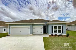 510 Hardwood Ave, Fairhope, AL 36532 - Photo 1