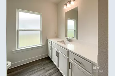 510 Hardwood Avenue, Fairhope, AL 36532 - Photo 24