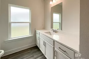 510 Hardwood Ave, Fairhope, AL 36532 - Photo 24