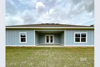 510 Hardwood Avenue, Fairhope, AL 36532 - Photo 34