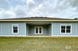 510 Hardwood Ave, Fairhope, AL 36532 - Photo 34