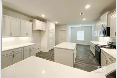 510 Hardwood Avenue, Fairhope, AL 36532 - Photo 6