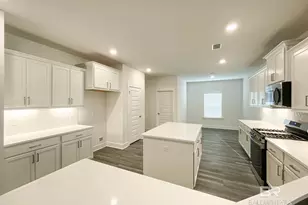 510 Hardwood Ave, Fairhope, AL 36532 - Photo 6