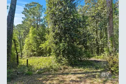 337 Grays Lane, Daphne, AL 36526 - Photo 34